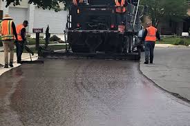 Best Driveway Repair and Patching in USA